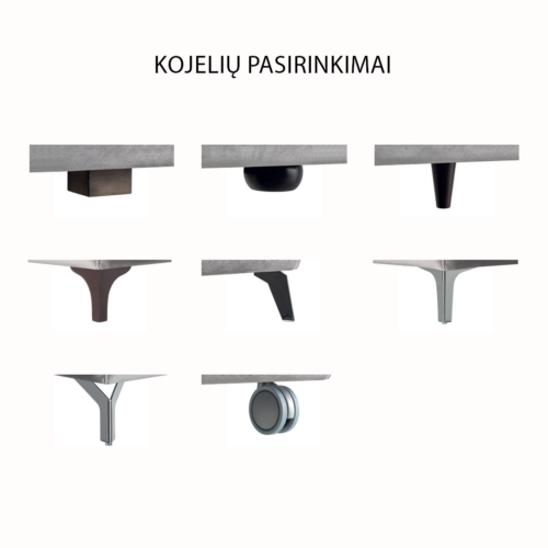 moderni klasika, interjero dizainas, klasika, elegancija, interjeras, lova guscio, lecomfort, elegant home