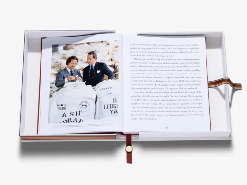 moderni klasika, interjero dizainas, klasika, elegancija, interjeras, knyga loro piana master of fibres, assouline, elegant home