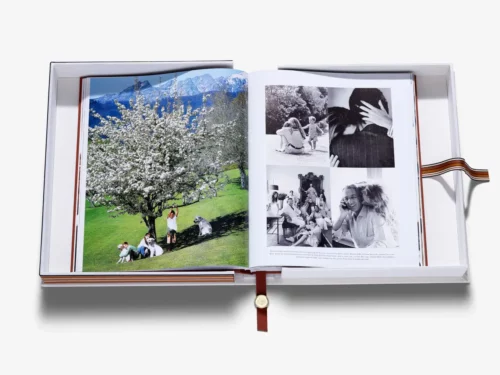 moderni klasika, interjero dizainas, klasika, elegancija, interjeras, knyga loro piana master of fibres, assouline, elegant home