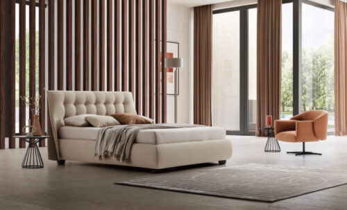 moderni klasika, interjero dizainas, klasika, elegancija, interjeras, lova guscio, lecomfort, elegant home