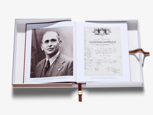 moderni klasika, interjero dizainas, klasika, elegancija, interjeras, knyga loro piana master of fibres, assouline, elegant home
