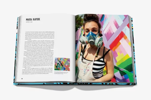 moderni klasika, interjero dizainas, klasika, elegancija, interjeras, knyga street art icons the story of wynwood walls, assouline, elegant home