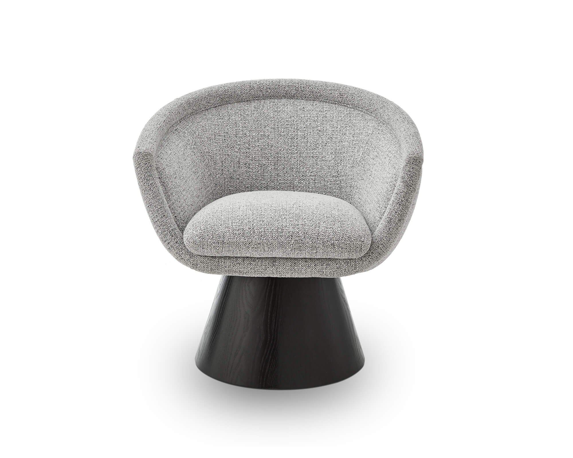 moderni klasika, interjero dizainas, klasika, elegancija, interjeras, fotelis harriet, liang eimil, elegant home