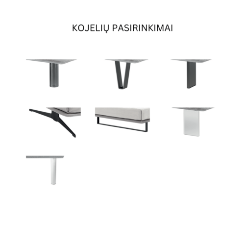 moderni klasika, interjero dizainas, klasika, elegancija, interjeras, lova logan, lecomfort, elegant home