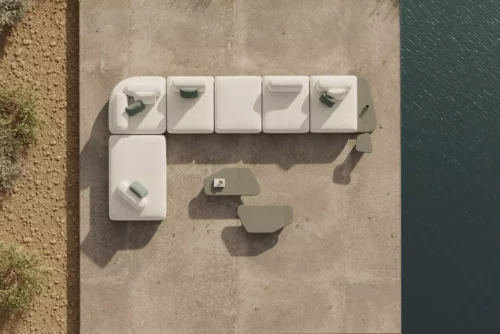 moderni klasika, interjero dizainas, klasika, elegancija, interjeras, moduline sofa mono, muundo, elegant home