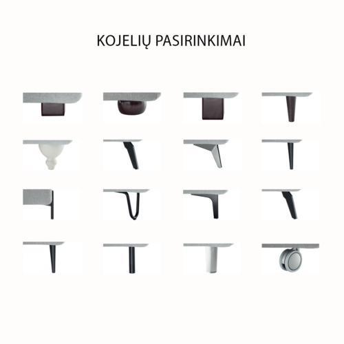moderni klasika, interjero dizainas, klasika, elegancija, interjeras, lova timoty, lecomfort, elegant home