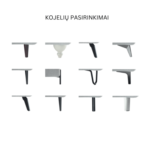 moderni klasika, interjero dizainas, klasika, elegancija, interjeras, lova klizia, lecomfort, elegant home