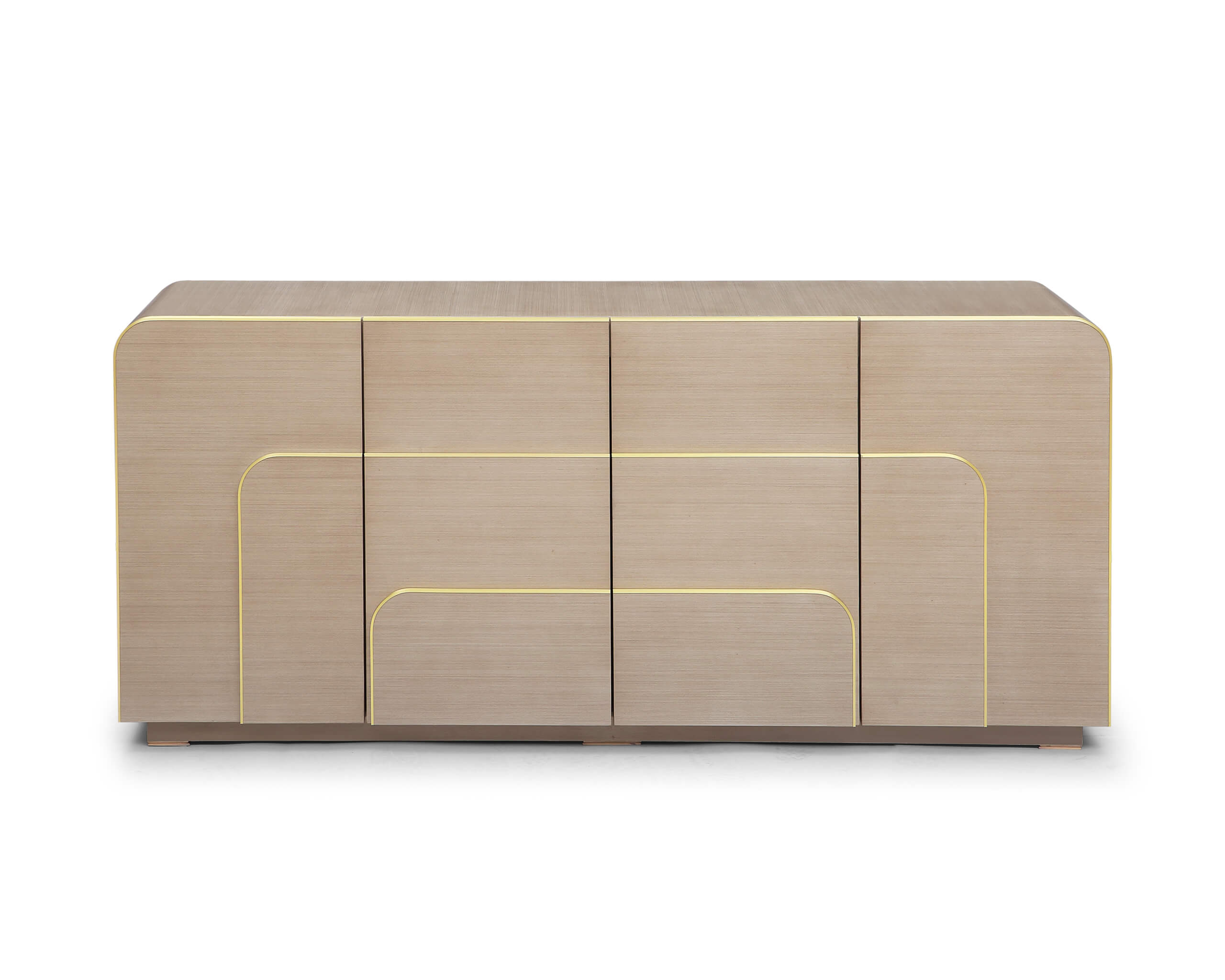 moderni klasika, interjero dizainas, klasika, elegancija, interjeras, komoda astoria, liang eimil, elegant home