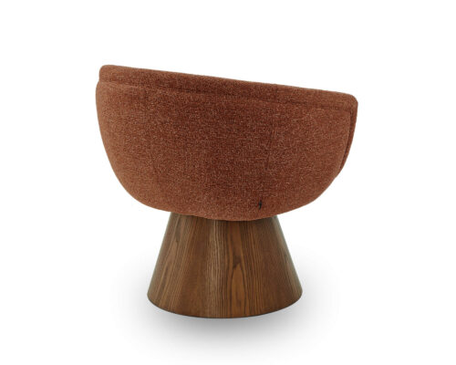 moderni klasika, interjero dizainas, klasika, elegancija, interjeras, fotelis harriet, liang eimil, elegant home