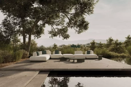 moderni klasika, interjero dizainas, klasika, elegancija, interjeras, moduline sofa mono, muundo, elegant home