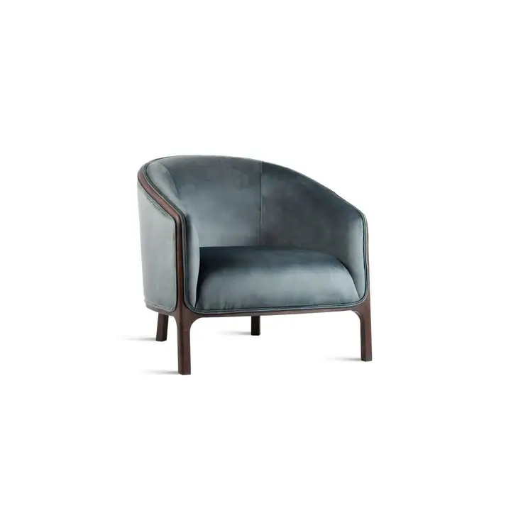 moderni klasika, interjero dizainas, klasika, elegancija, interjeras, fotelis chairman, estetica home, elegant home