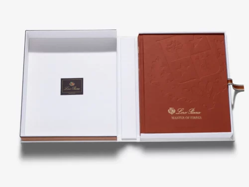 moderni klasika, interjero dizainas, klasika, elegancija, interjeras, knyga loro piana master of fibres, assouline, elegant home