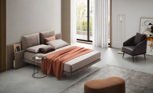 moderni klasika, interjero dizainas, klasika, elegancija, interjeras, lova opera, lecomfort, elegant home