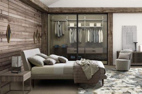 moderni klasika, interjero dizainas, klasika, elegancija, interjeras, lova metropolitan, lecomfort, elegant home