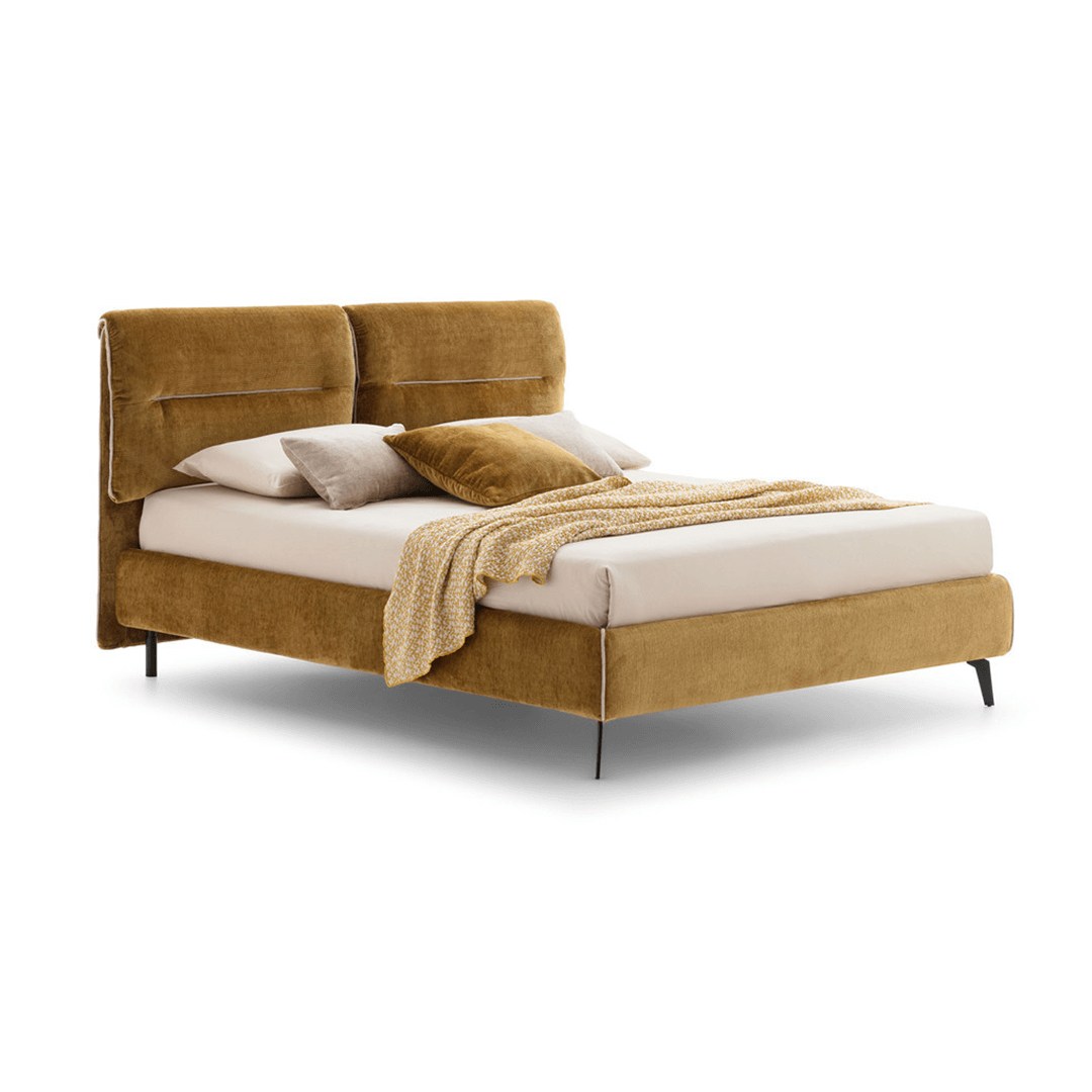 moderni klasika, interjero dizainas, klasika, elegancija, interjeras, lova academy, lecomfort, elegant home