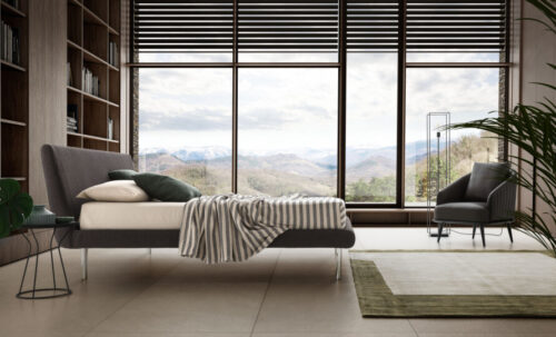 moderni klasika, interjero dizainas, klasika, elegancija, interjeras, lova metropolitan, lecomfort, elegant home