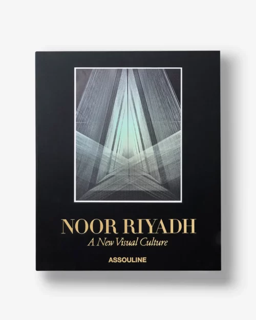 moderni klasika, interjero dizainas, klasika, elegancija, interjeras, knyga noor riyadh a new visual culture ultimate, assouline, elegant home