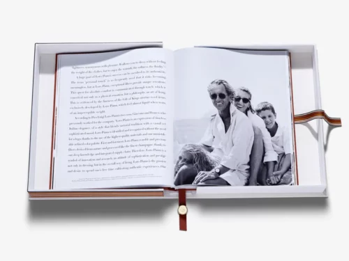 moderni klasika, interjero dizainas, klasika, elegancija, interjeras, knyga loro piana master of fibres, assouline, elegant home