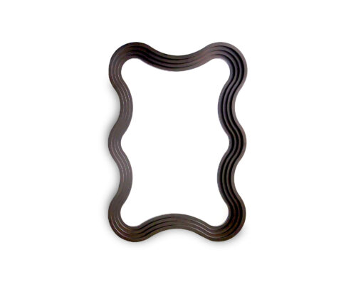 moderni klasika, interjero dizainas, klasika, elegancija, interjeras, veidrodis ninfa, liang eimil, elegant home