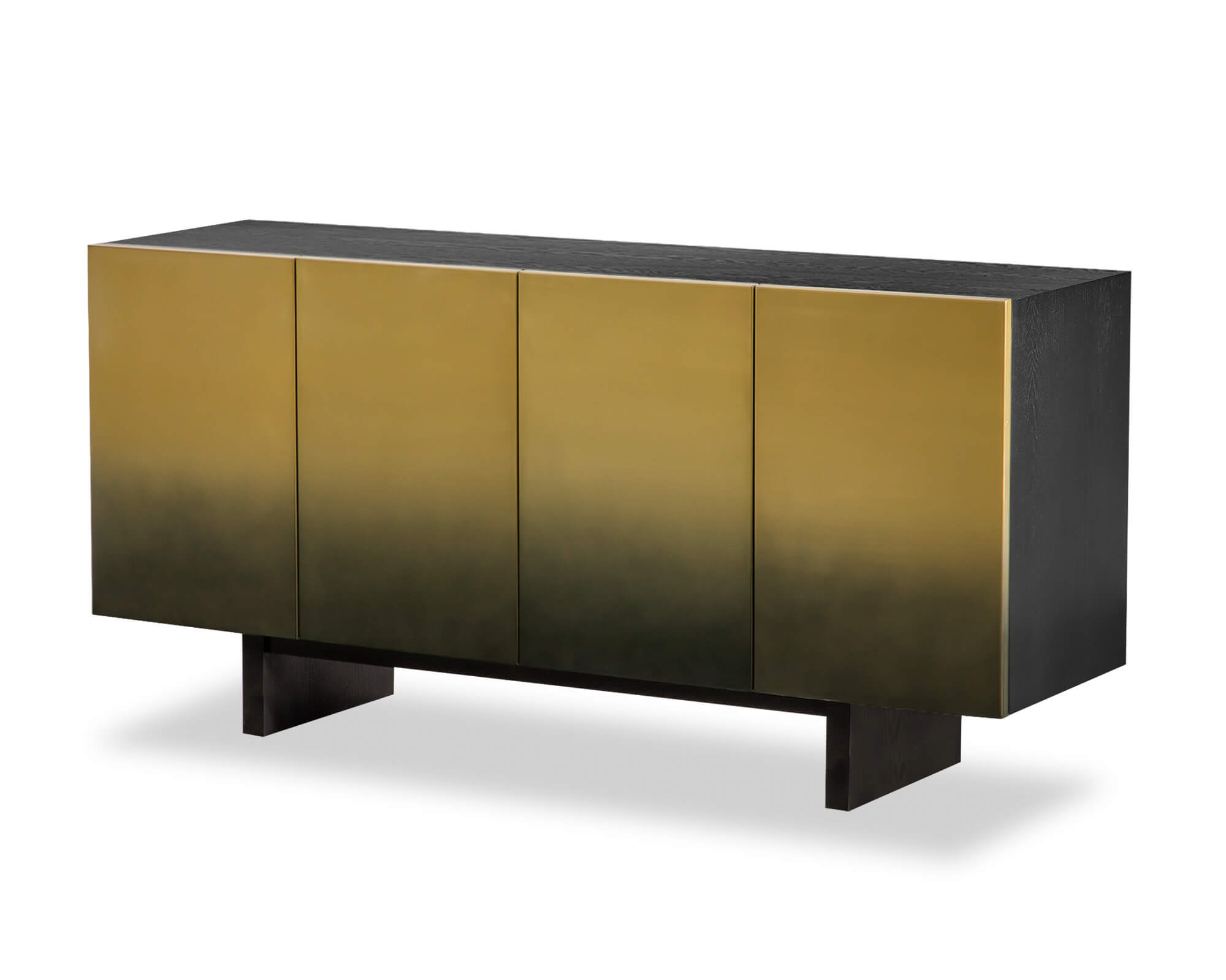 moderni klasika, interjero dizainas, klasika, elegancija, interjeras, komoda dim, liang eimil, elegant home