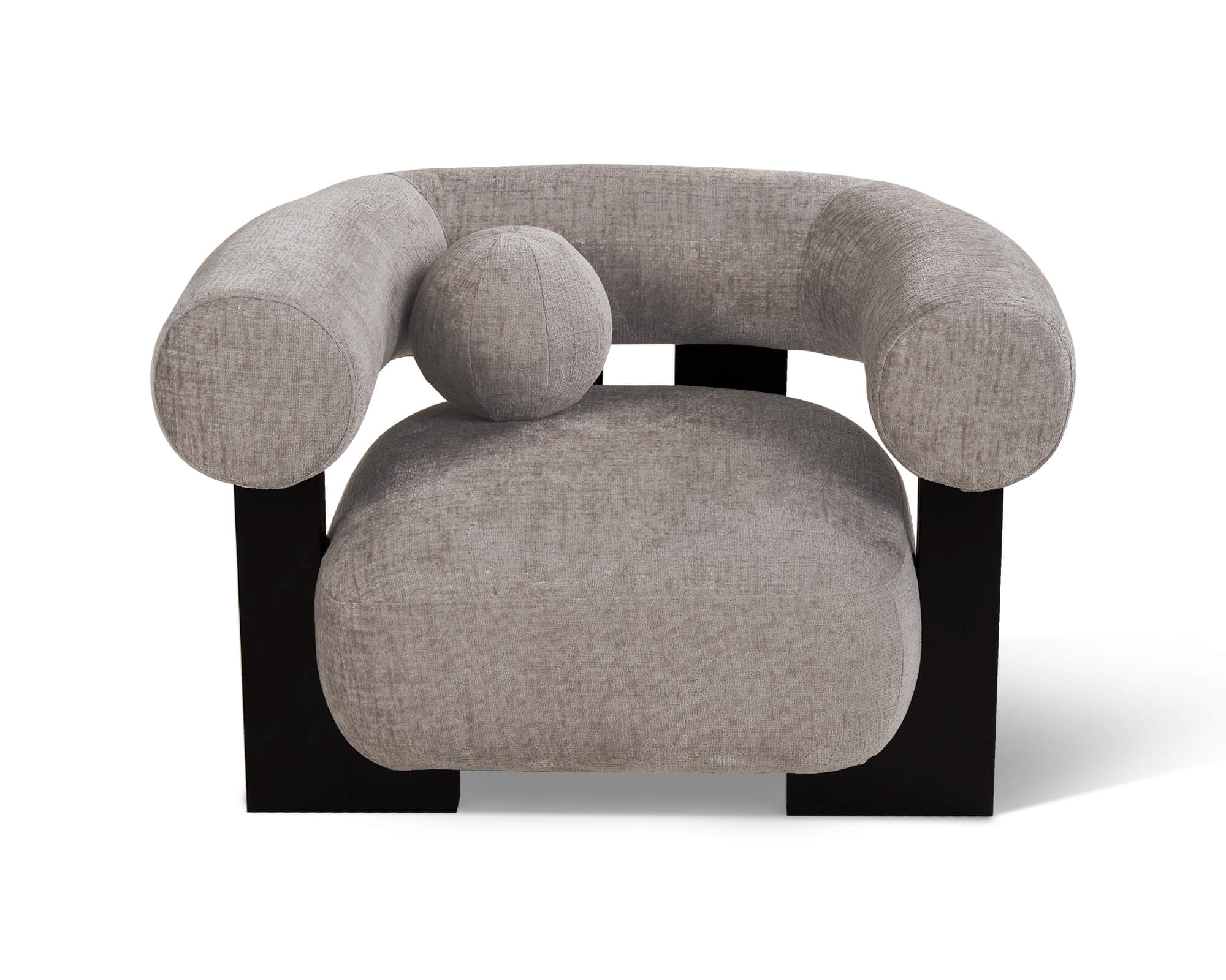 moderni klasika, interjero dizainas, klasika, elegancija, interjeras, fotelis epic, liang eimil, elegant home