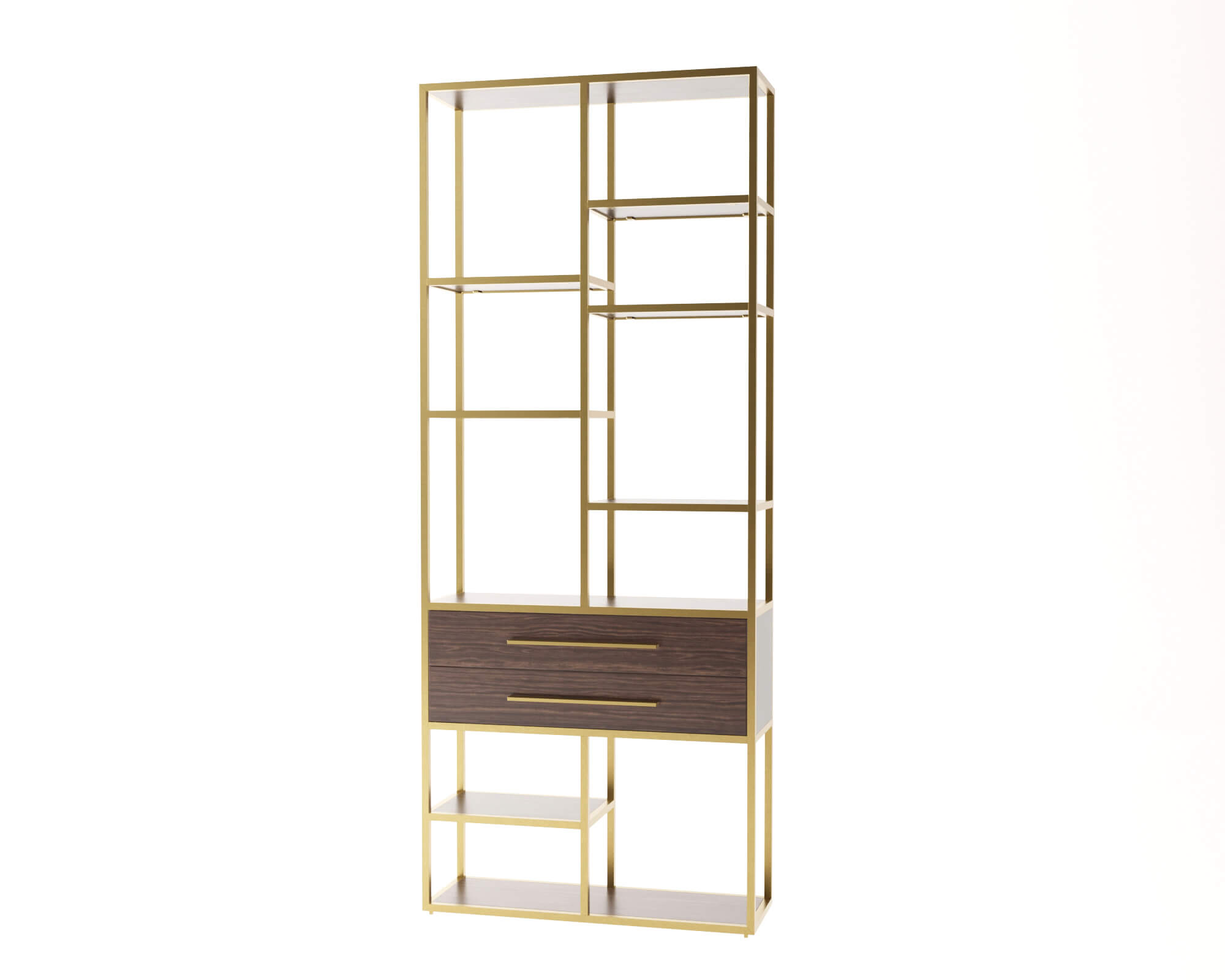 moderni klasika, interjero dizainas, klasika, elegancija, interjeras, lentyna mervyn, liang eimil, elegant home