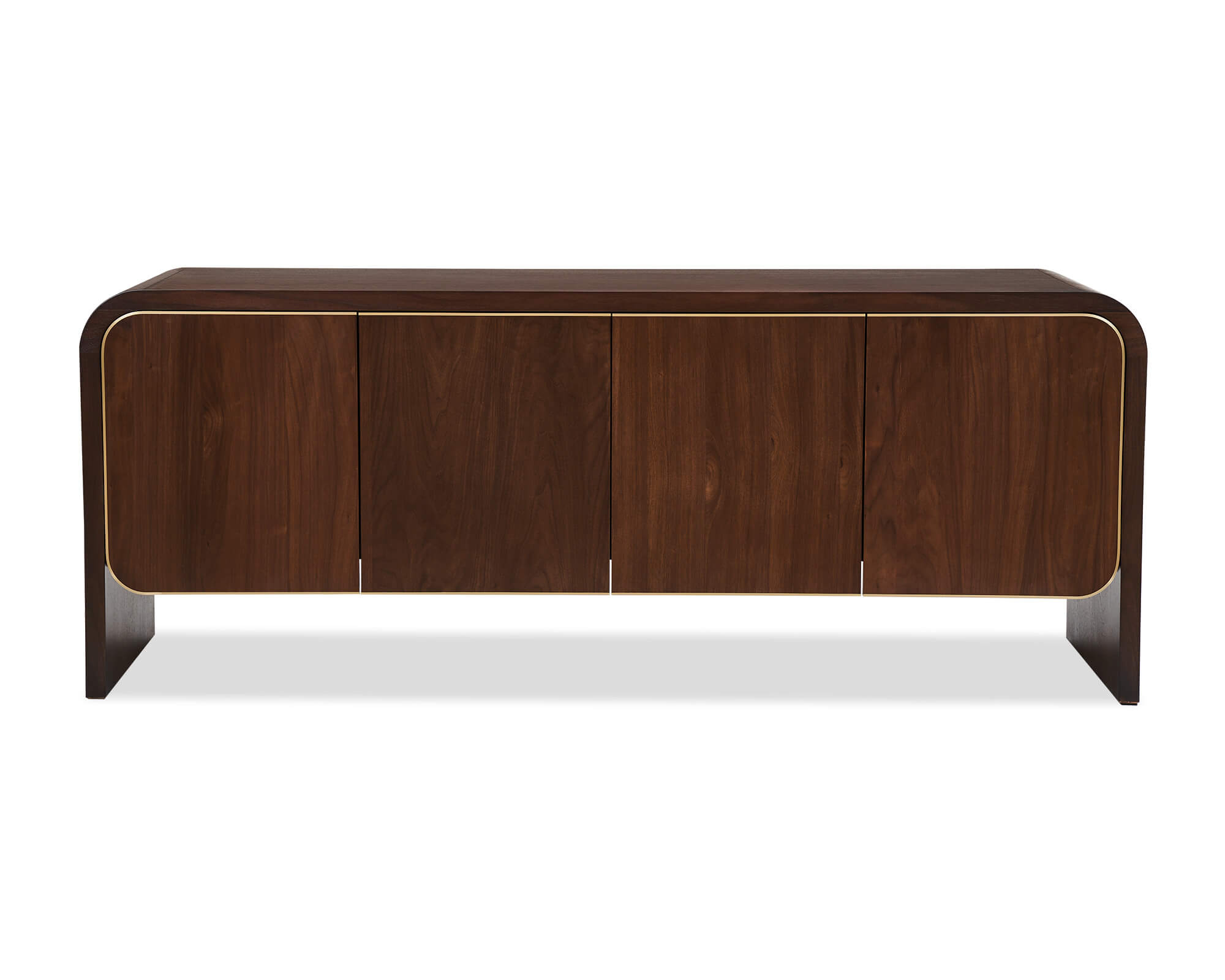 moderni klasika, interjero dizainas, klasika, elegancija, interjeras, komoda walter, liang eimil, elegant home