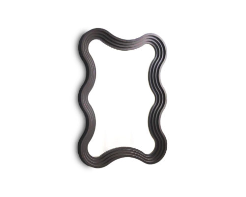 moderni klasika, interjero dizainas, klasika, elegancija, interjeras, veidrodis ninfa, liang eimil, elegant home