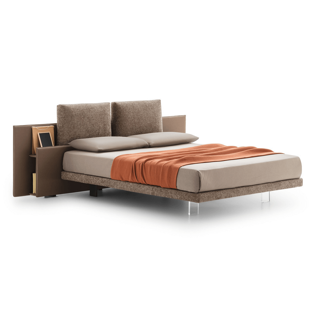 moderni klasika, interjero dizainas, klasika, elegancija, interjeras, lova opera, lecomfort, elegant home