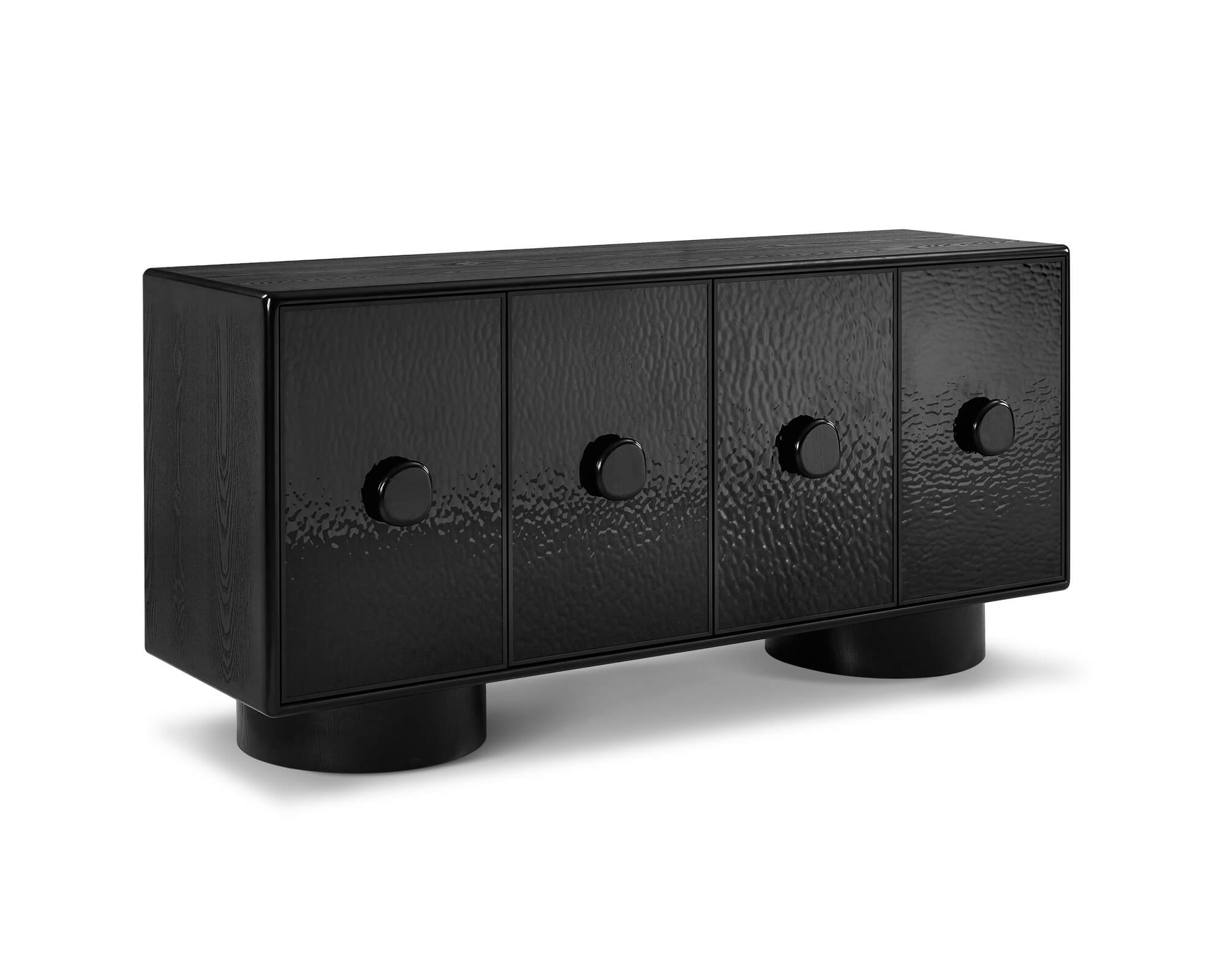 moderni klasika, interjero dizainas, klasika, elegancija, interjeras, komoda sintra, liang eimil, elegant home