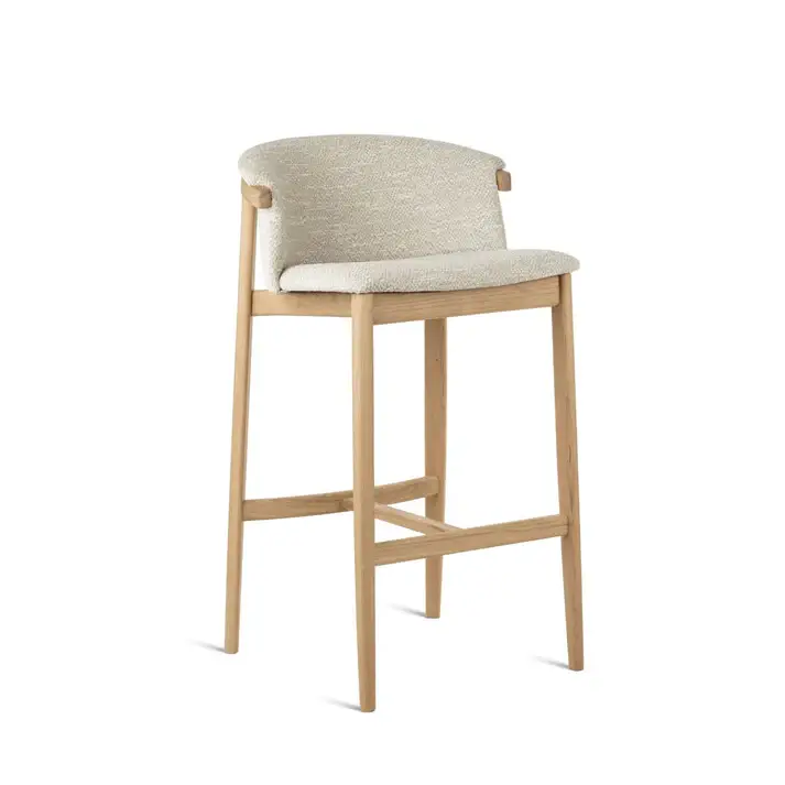 moderni klasika, interjero dizainas, klasika, elegancija, interjeras, baro kede merano, estetica home, elegant home