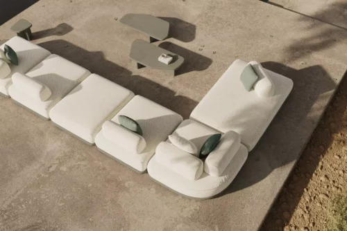 moderni klasika, interjero dizainas, klasika, elegancija, interjeras, moduline sofa mono, muundo, elegant home