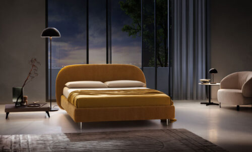 moderni klasika, interjero dizainas, klasika, elegancija, interjeras, lova wheel, lecomfort, elegant home