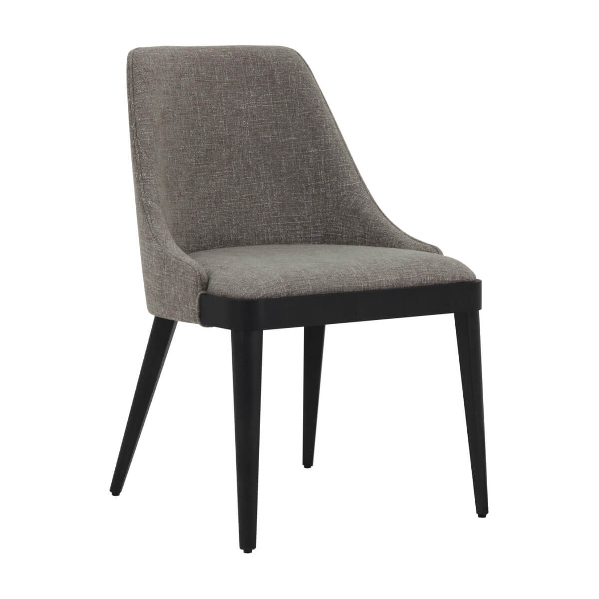 moderni klasika, interjero dizainas, klasika, elegancija, interjeras, valgomojo kede danimarca, sevensedie, elegant home
