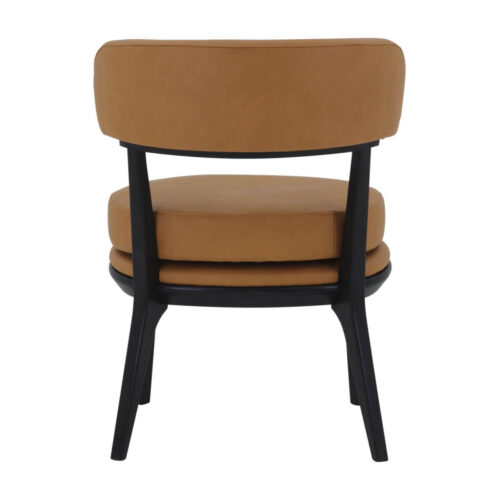 moderni klasika, interjero dizainas, klasika, elegancija, interjeras, valgomojo kede alide, sevensedie, elegant home