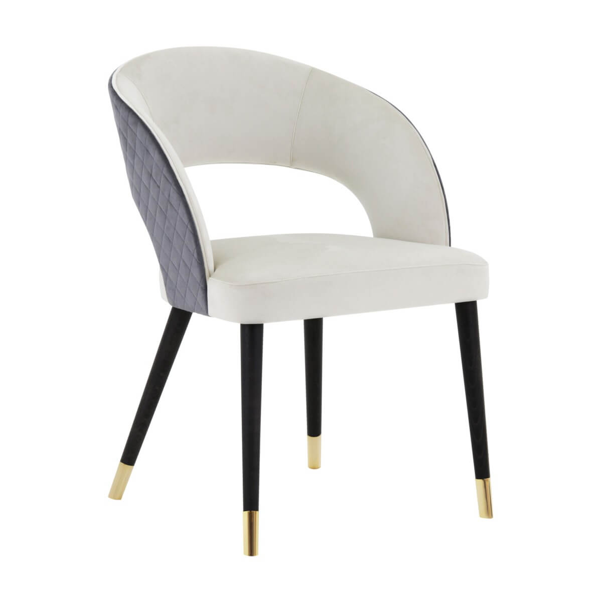 moderni klasika, interjero dizainas, klasika, elegancija, interjeras, valgomojo kede giulia, sevensedie, elegant home