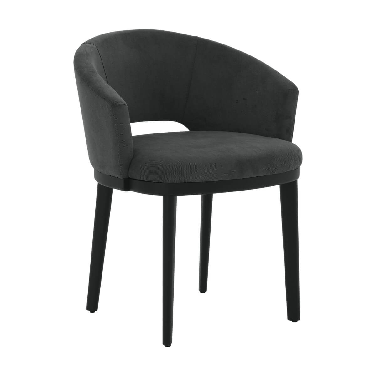 moderni klasika, interjero dizainas, klasika, elegancija, interjeras, valgomojo kede babette, sevensedie, elegant home
