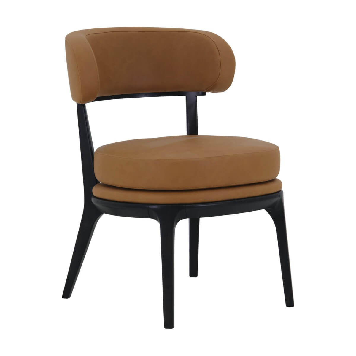 moderni klasika, interjero dizainas, klasika, elegancija, interjeras, valgomojo kede alide, sevensedie, elegant home