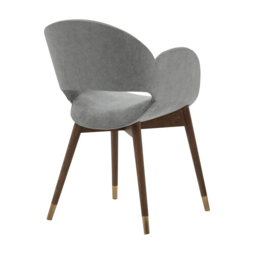 moderni klasika, interjero dizainas, klasika, elegancija, interjeras, valgomojo kede mina, sevensedie, elegant home