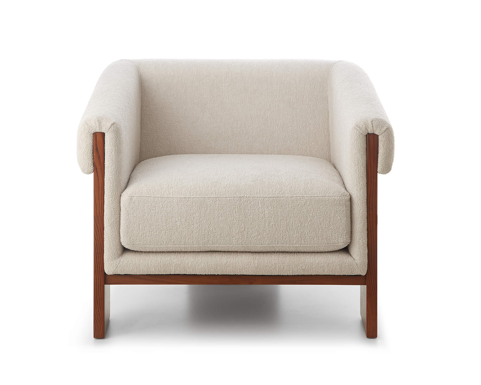 moderni klasika, interjero dizainas, klasika, elegancija, interjeras, fotelis maplin, liang eimil, elegant home