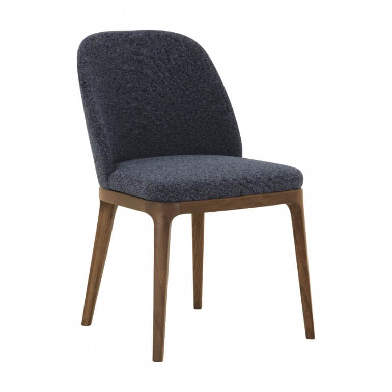 moderni klasika, interjero dizainas, klasika, elegancija, interjeras, valgomojo kede carmela, sevensedie, elegant home