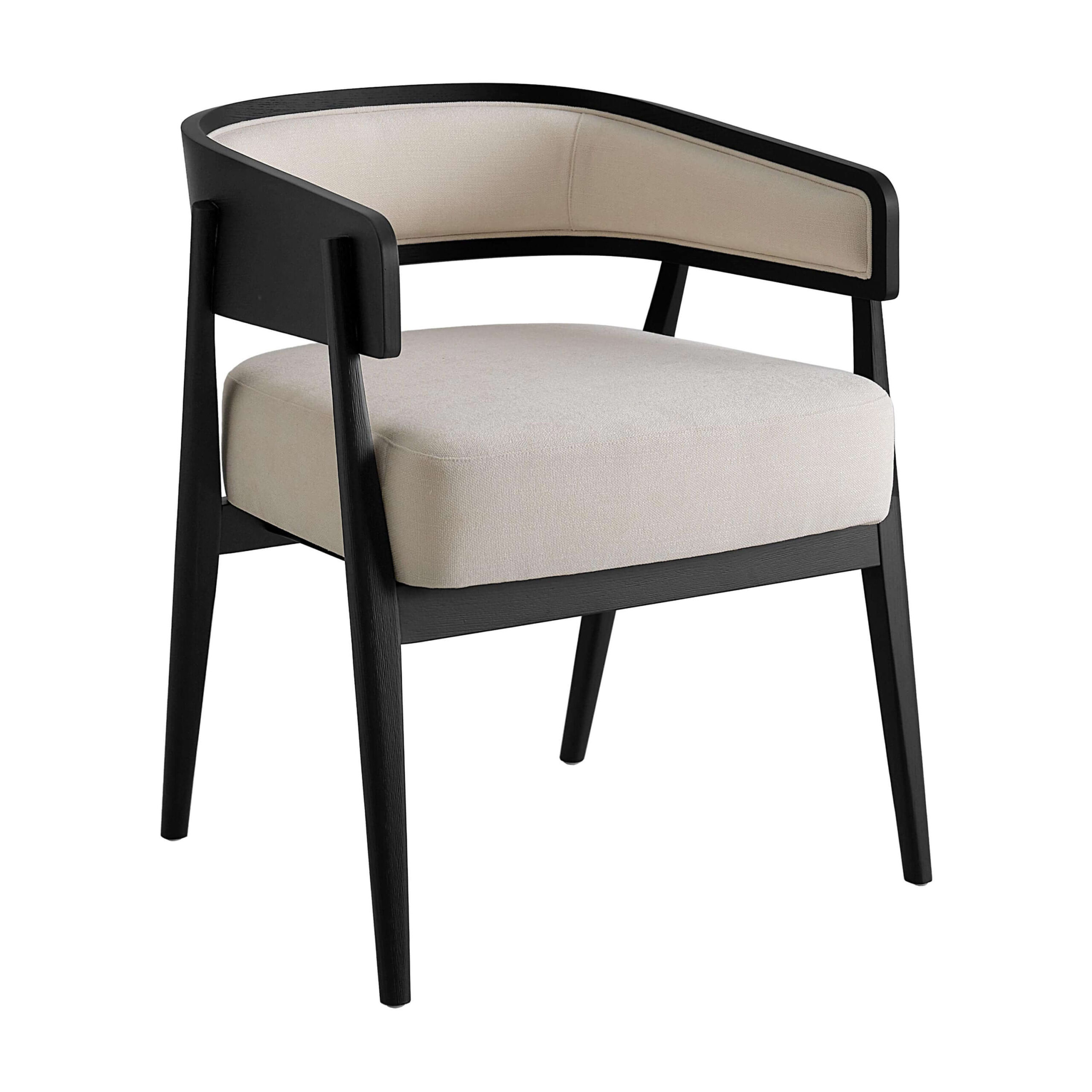 moderni klasika, interjero dizainas, klasika, elegancija, interjeras, valgomojo kede afina, sevensedie, elegant home