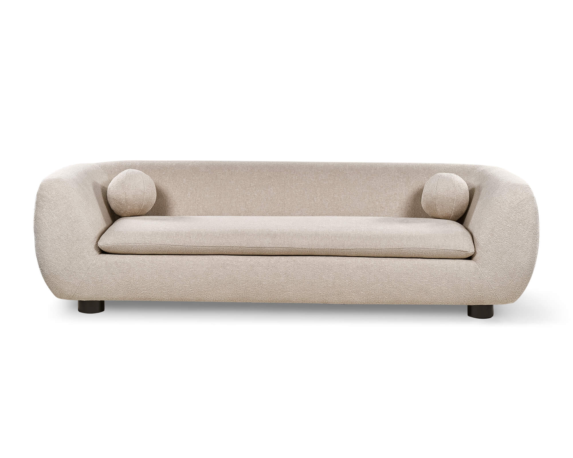 moderni klasika, interjero dizainas, klasika, elegancija, interjeras, sofa hudson, liang eimil, elegant home