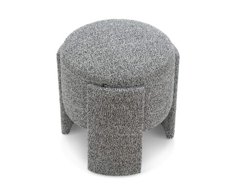 moderni klasika, interjero dizainas, klasika, elegancija, interjeras, pufas ed, liang eimil, elegant home