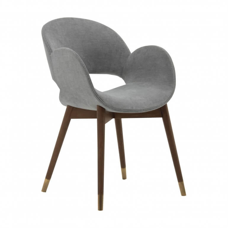 moderni klasika, interjero dizainas, klasika, elegancija, interjeras, valgomojo kede mina, sevensedie, elegant home