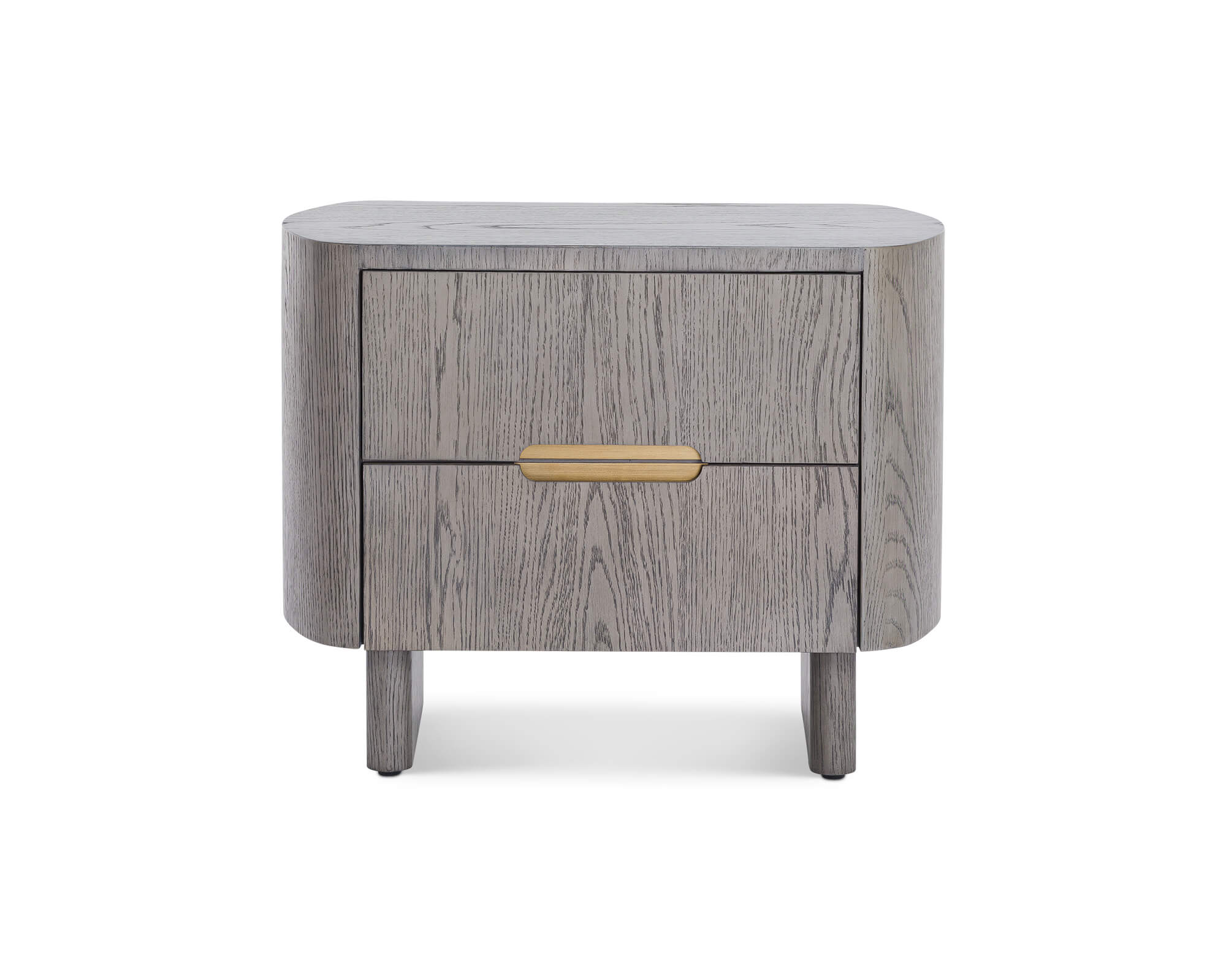 moderni klasika, interjero dizainas, klasika, elegancija, interjeras, lovos spintele lettos, liang eimil, elegant home
