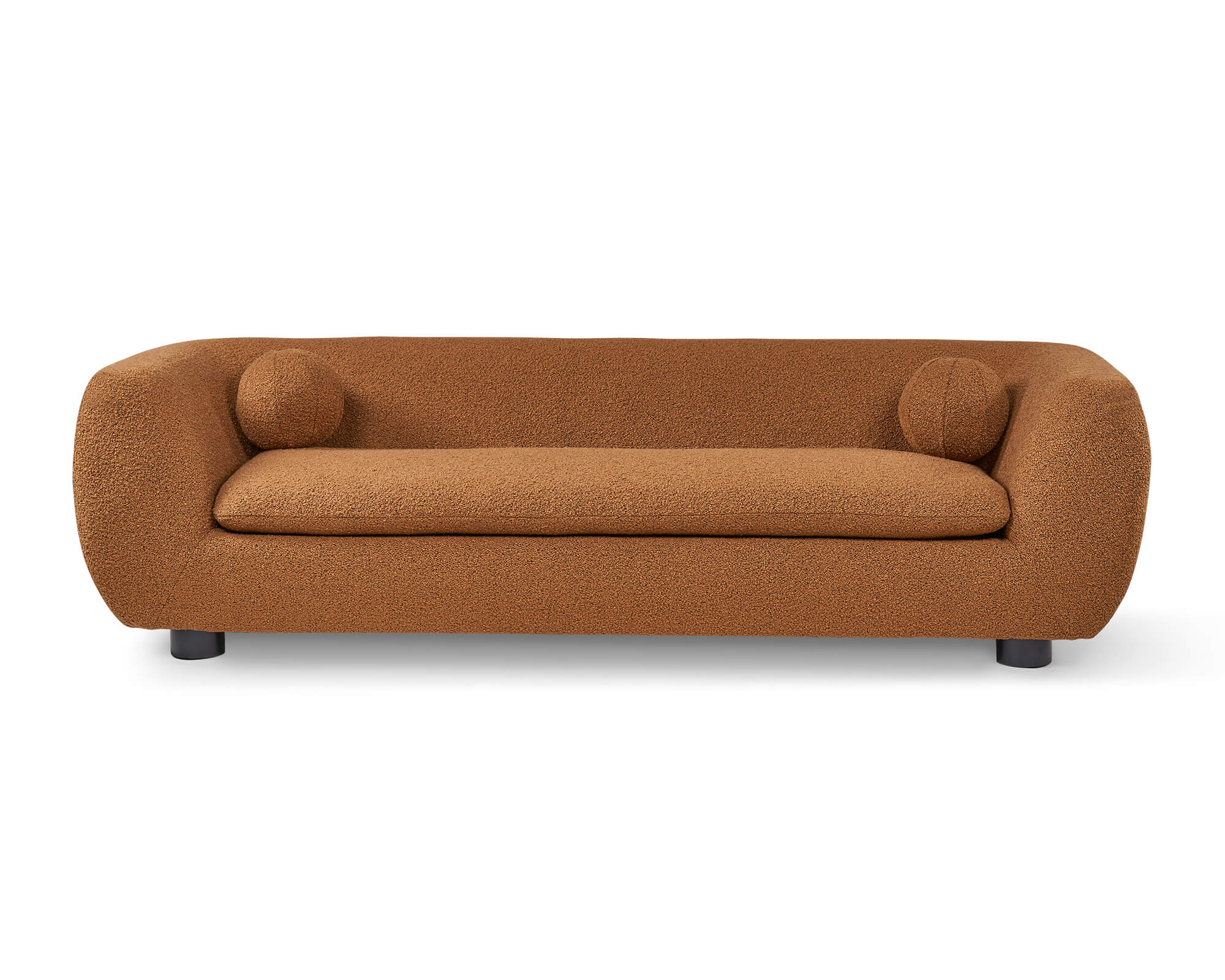 moderni klasika, interjero dizainas, klasika, elegancija, interjeras, sofa hudson, liang eimil, elegant home