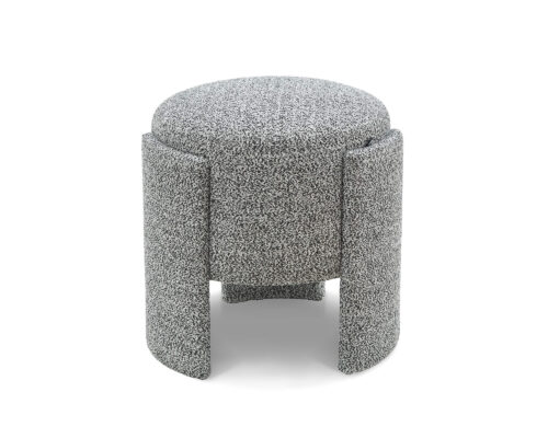 moderni klasika, interjero dizainas, klasika, elegancija, interjeras, pufas ed, liang eimil, elegant home