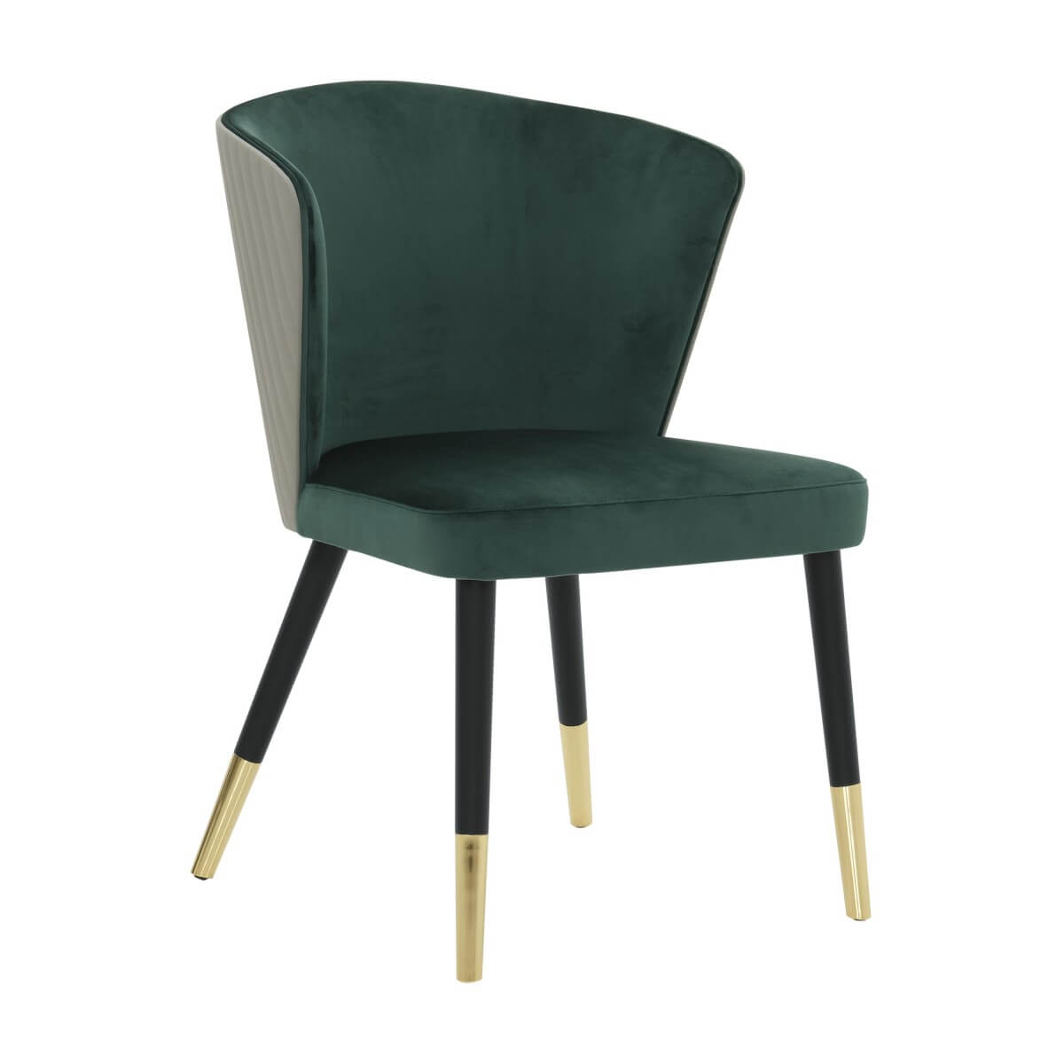 moderni klasika, interjero dizainas, klasika, elegancija, interjeras, valgomojo kede meia, sevensedie, elegant home
