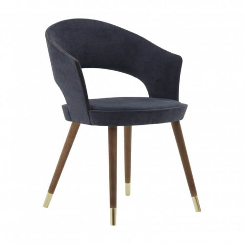 moderni klasika, interjero dizainas, klasika, elegancija, interjeras, valgomojo kede lucrezia, sevensedie, elegant home